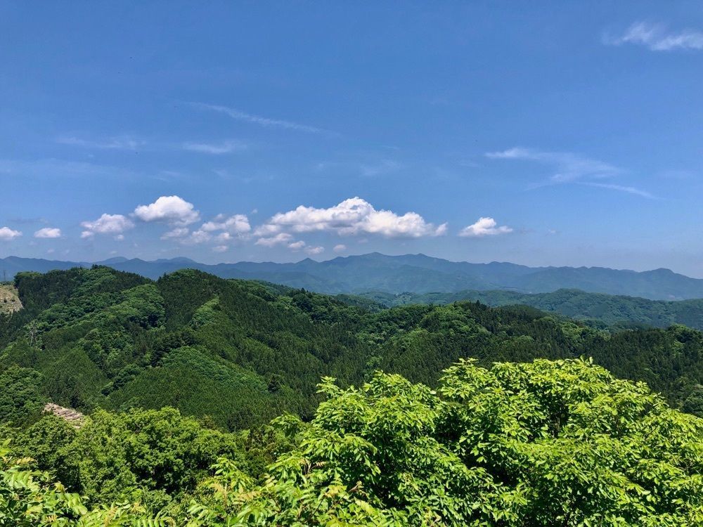としとしさんが投稿した秩父札所三十二番法性寺（般若お舟観音）に関する口コミの画像