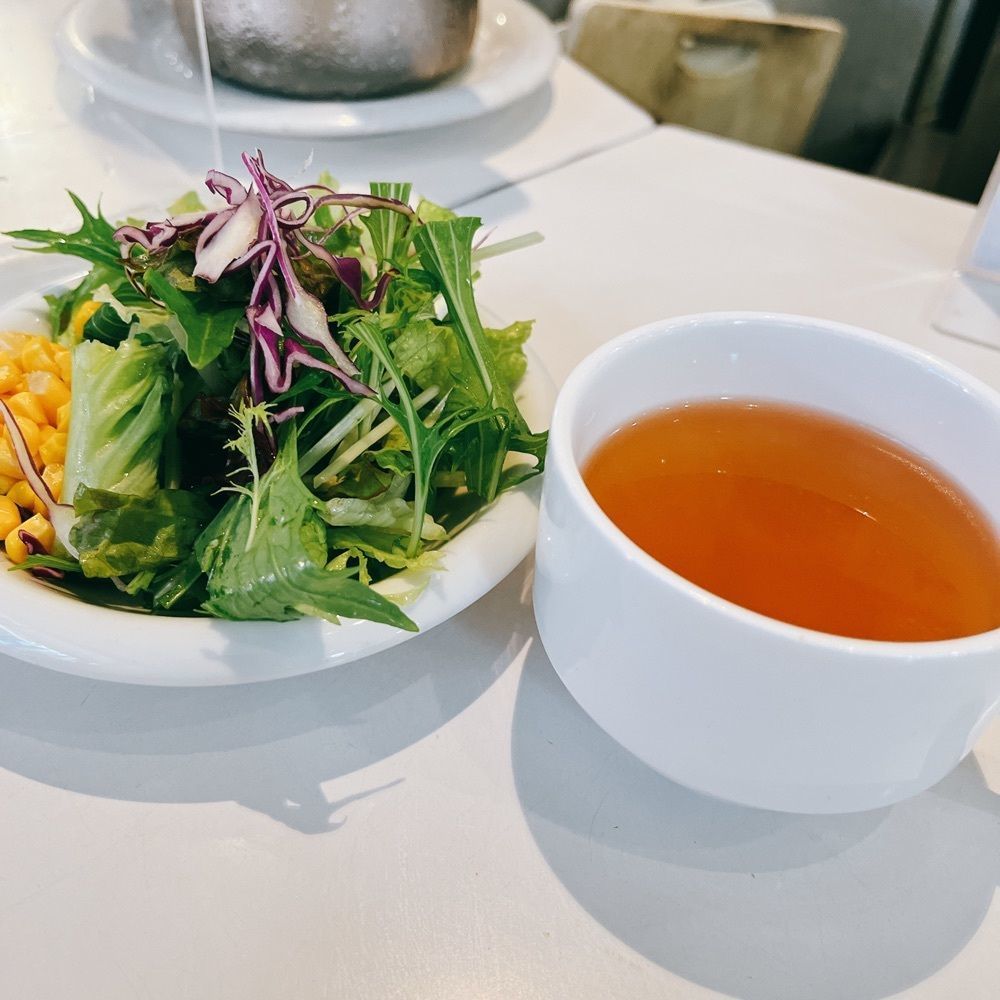 Kazushige1215さんが投稿したバンビ 四谷店に関する口コミの画像
