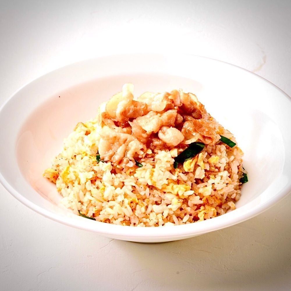 東京食べあルークさんが投稿しただし麺屋 ナミノアヤ 府中店に関する口コミの画像