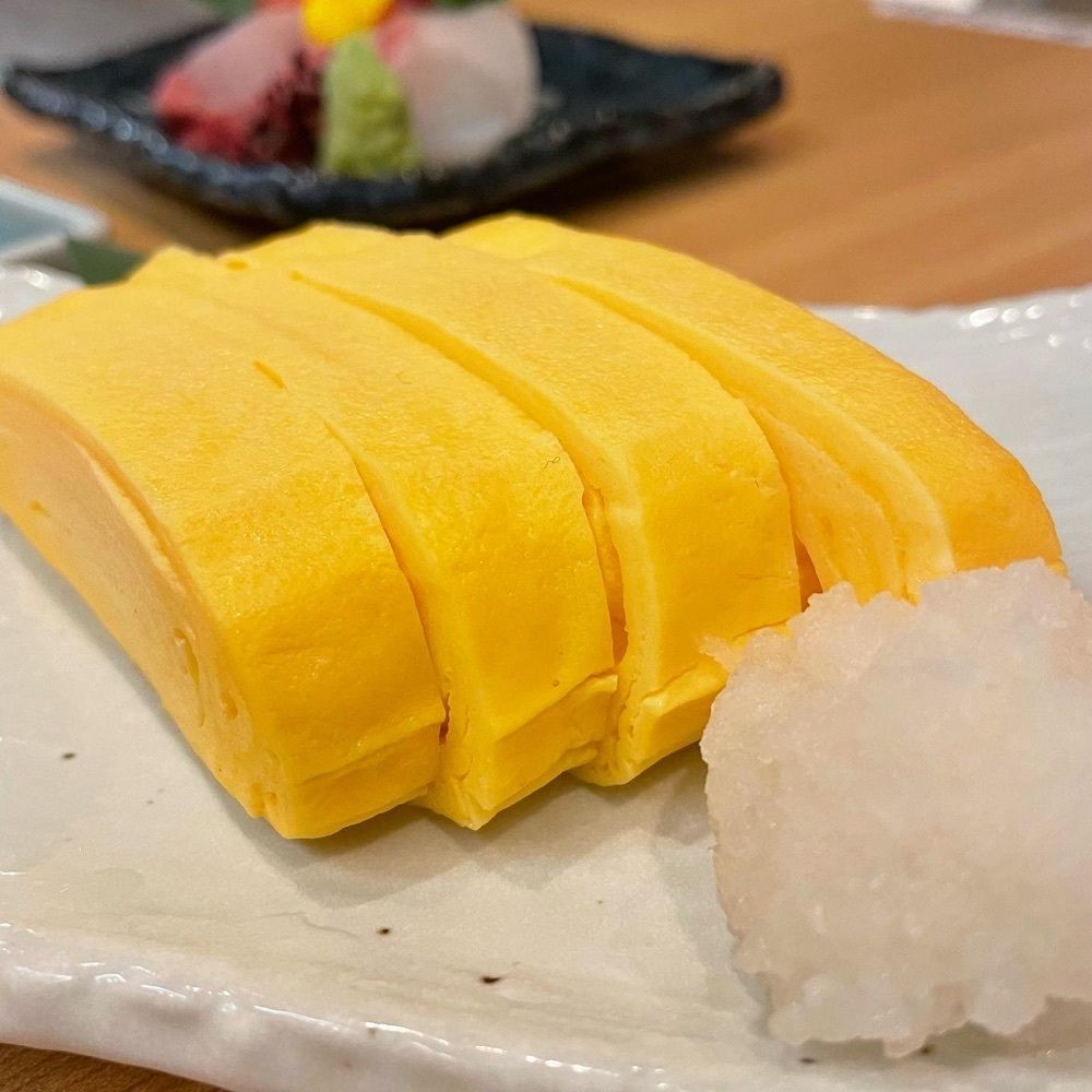 おれんじ🍊さんが投稿した京のおばんざい ぽんしゅ杉に関する口コミの画像