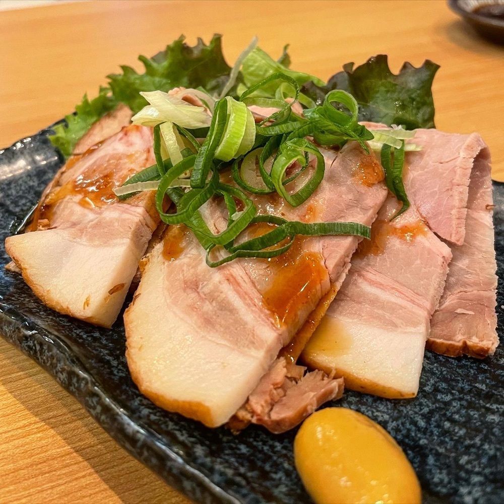 おれんじ🍊さんが投稿した京のおばんざい ぽんしゅ杉に関する口コミの画像