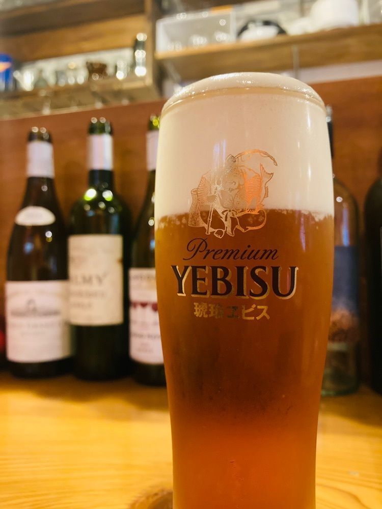 So-kunさんが投稿した肉ビストロ まえだ（【旧店名】肉ビストロ md next）に関する口コミの画像