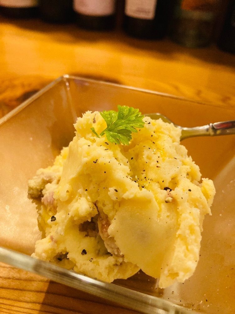 So-kunさんが投稿した肉ビストロ まえだ（【旧店名】肉ビストロ md next）に関する口コミの画像