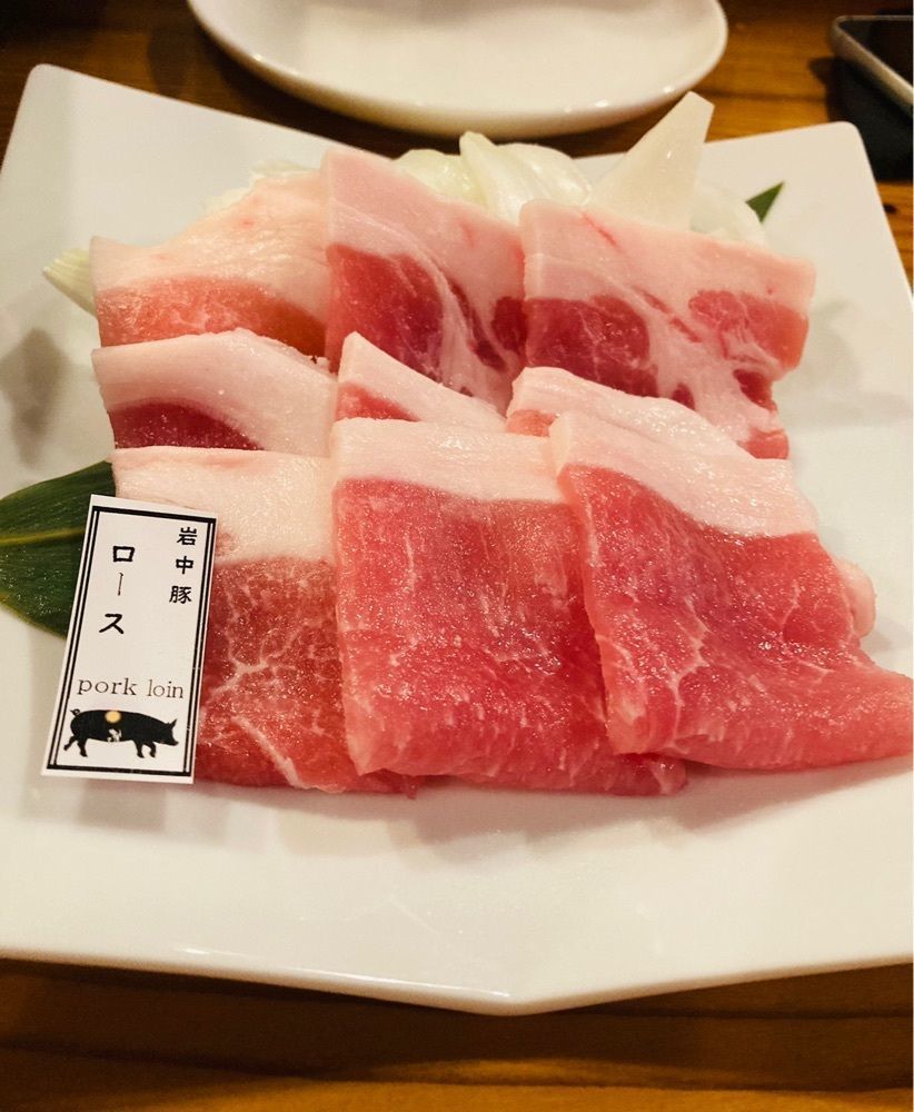 So-kunさんが投稿した肉ビストロ まえだ（【旧店名】肉ビストロ md next）に関する口コミの画像