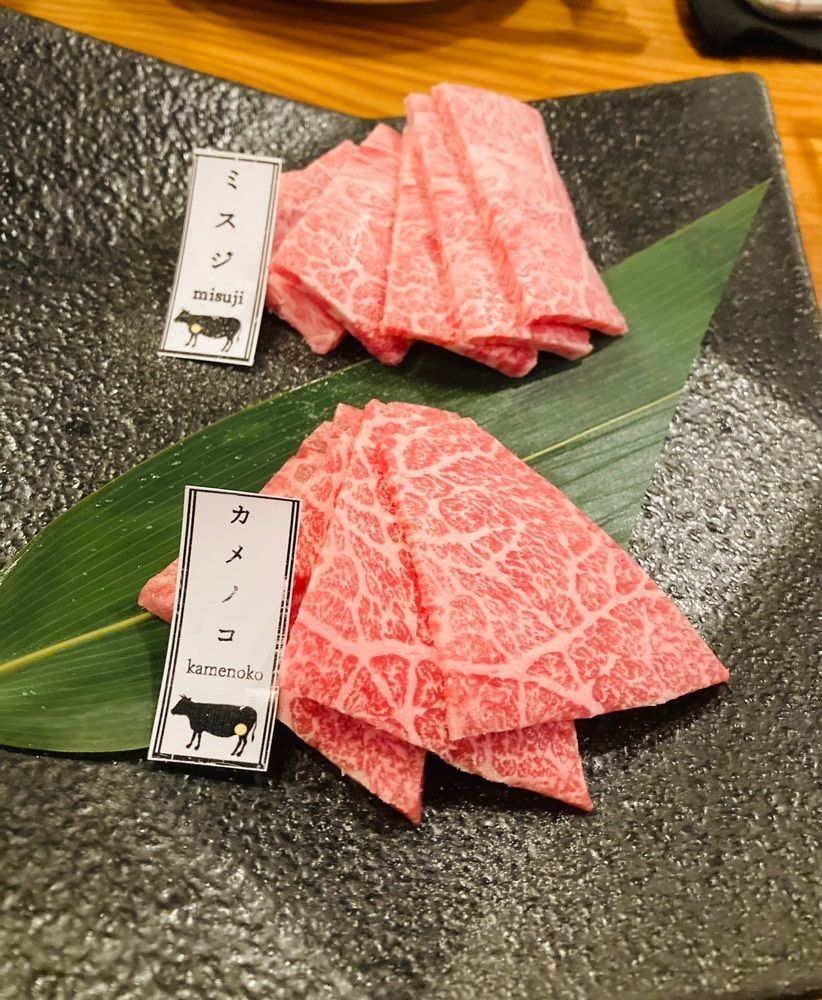 So-kunさんが投稿した肉ビストロ まえだ（【旧店名】肉ビストロ md next）に関する口コミの画像