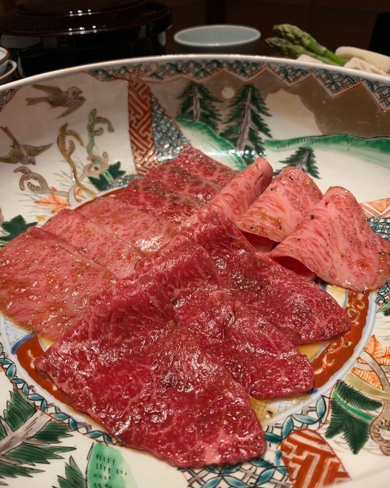 おでかけ探検部さんが投稿した焼肉 きたん 法善寺（焼肉 㐂舌）に関する口コミの画像