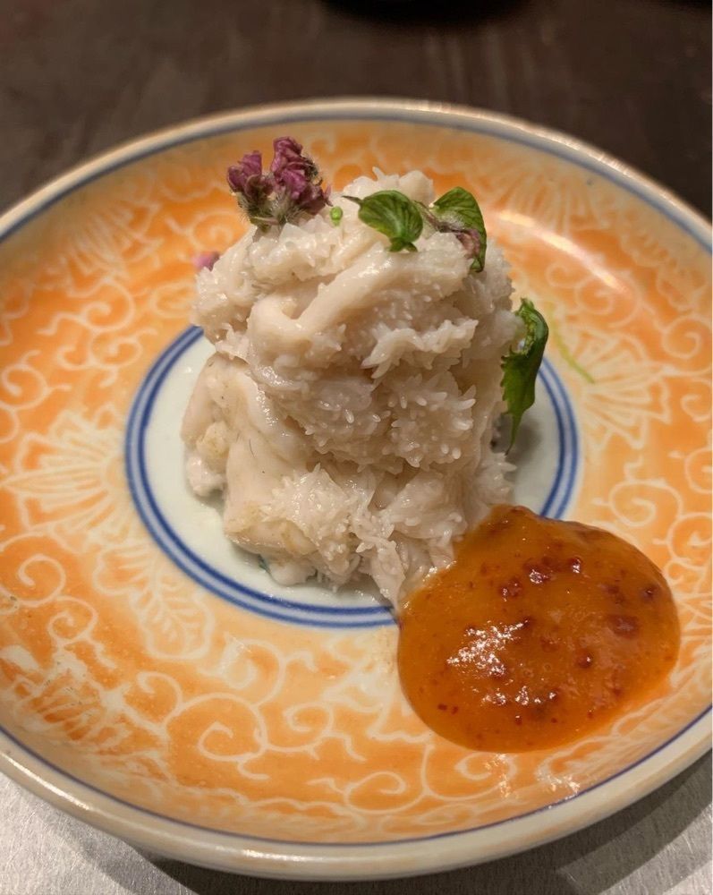 おでかけ探検部さんが投稿した焼肉 きたん 法善寺（焼肉 㐂舌）に関する口コミの画像