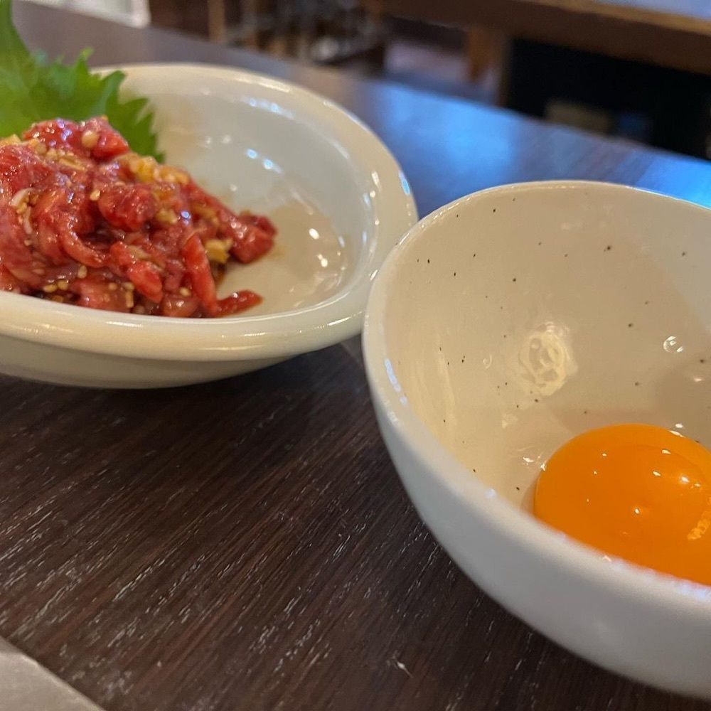 おでかけ探検部さんが投稿した肉ぼうずに関する口コミの画像