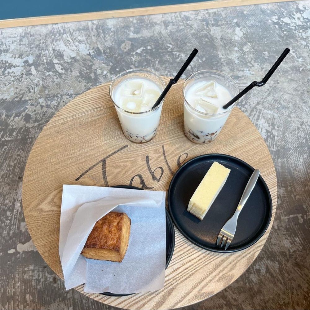 おでかけ探検部さんが投稿したTAOCA COFFEE 神戸六甲に関する口コミの画像