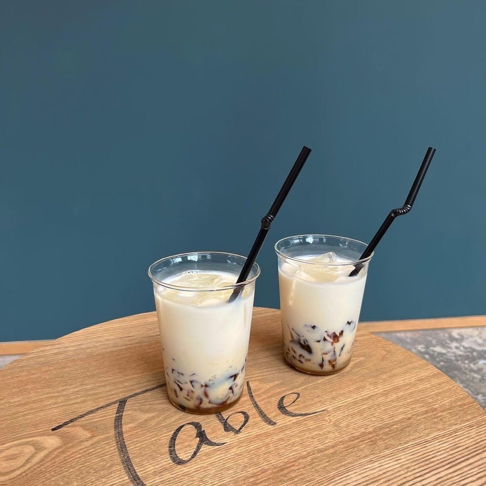 おでかけ探検部さんが投稿したTAOCA COFFEE 神戸六甲に関する口コミの画像