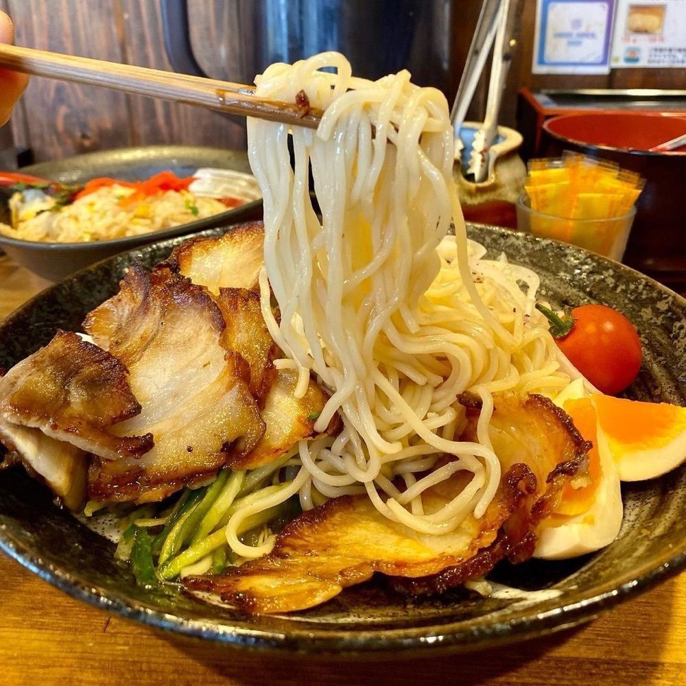 おでかけ探検部さんが投稿した日の出商店に関する口コミの画像