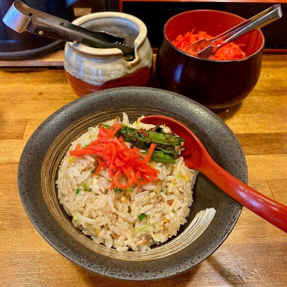 おでかけ探検部さんが投稿した日の出商店に関する口コミの画像