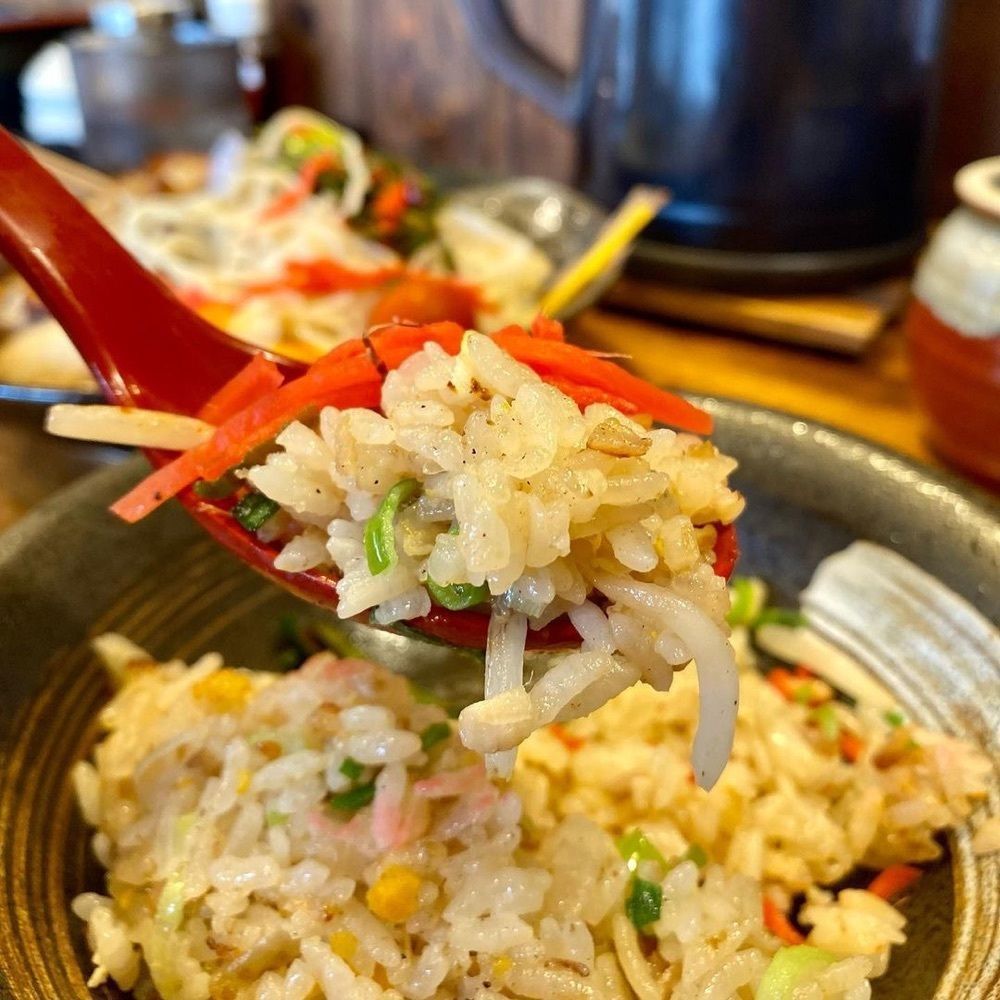 おでかけ探検部さんが投稿した日の出商店に関する口コミの画像