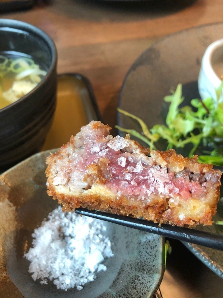 happy_walkingさんが投稿した味処てっ平（あじどころてっぺい）に関する口コミの画像