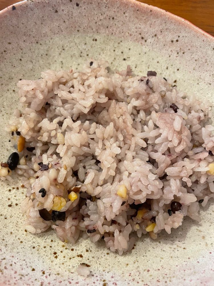 mayu mayuさんが投稿したキャンディスパイス つくば店（キャンディスパイス）に関する口コミの画像