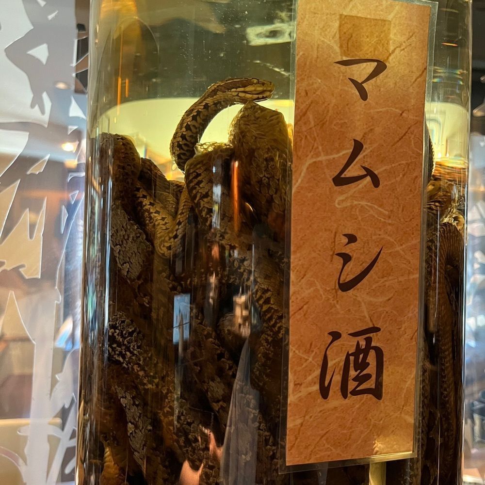 yoko_tokyoiventlifeさんが投稿した焼肉・韓国料理 牛べえ 浜松町店に関する口コミの画像