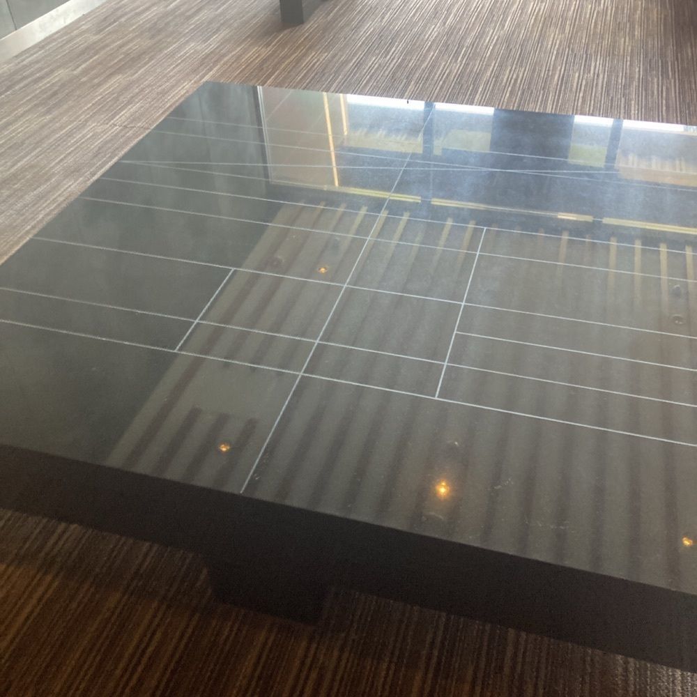 ロッシフミさんが投稿した宮武讃岐うどん ららぽーと豊洲店に関する口コミの画像