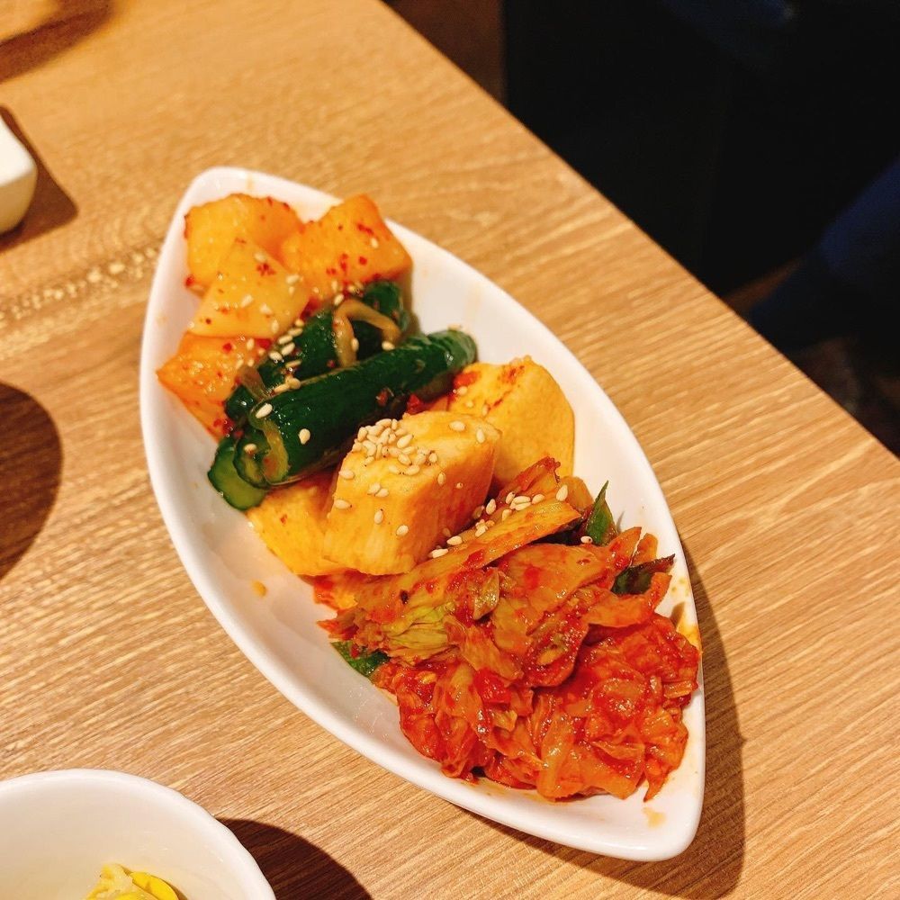 おでかけ探検部さんが投稿した俺の肉に関する口コミの画像