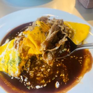 喫茶 千歳 6枚目