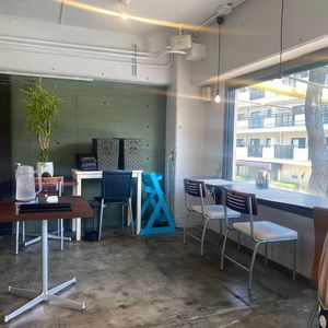 施設画像