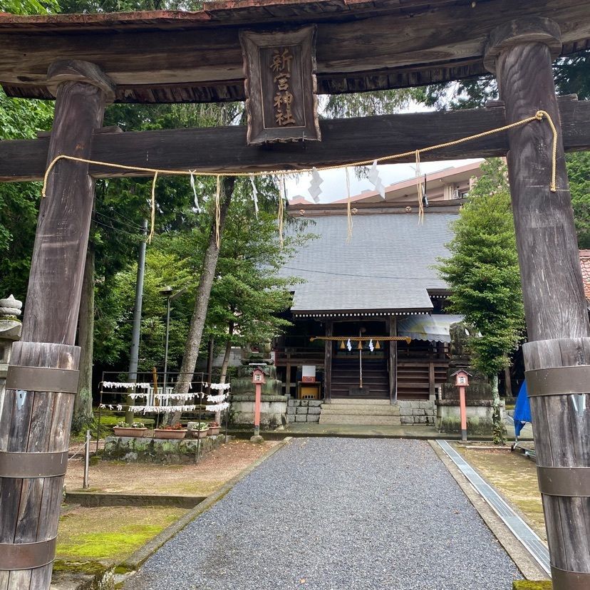 灰人さんが投稿したリンダルハウスに関する口コミの画像