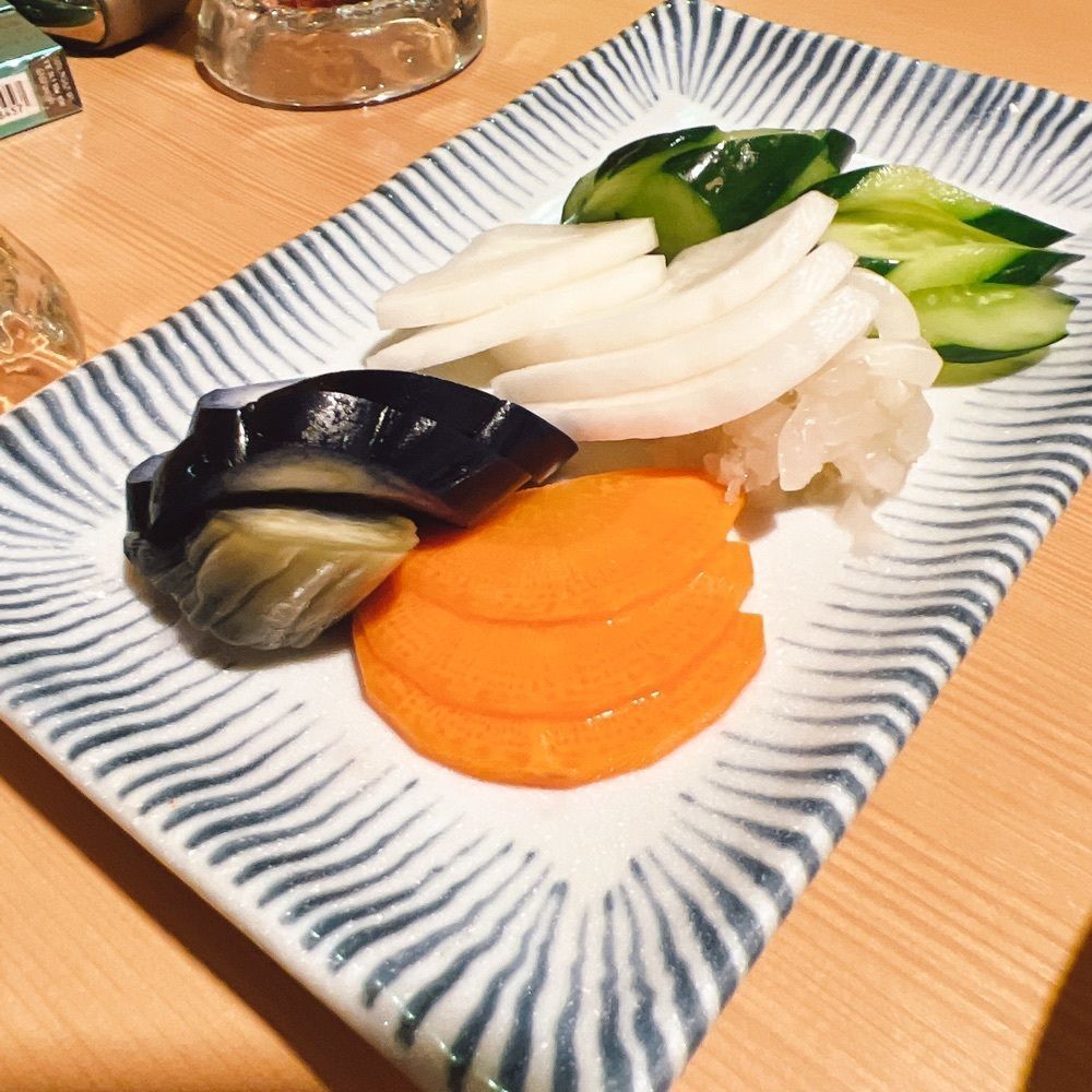 ヤジメシ　ボリューム満点東京グルメさんが投稿した完全個室居酒屋 鳥錦 錦糸町店（とりきん）に関する口コミの画像