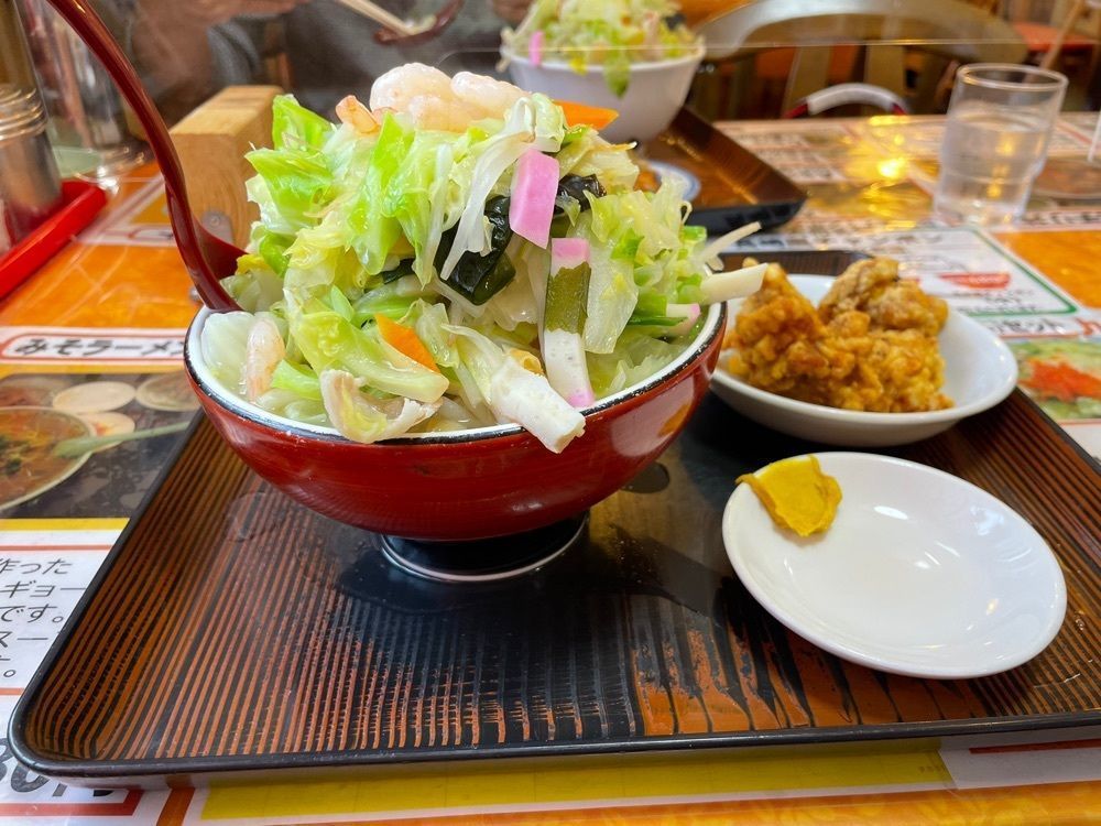 エリーチカさんが投稿した大和に関する口コミの画像