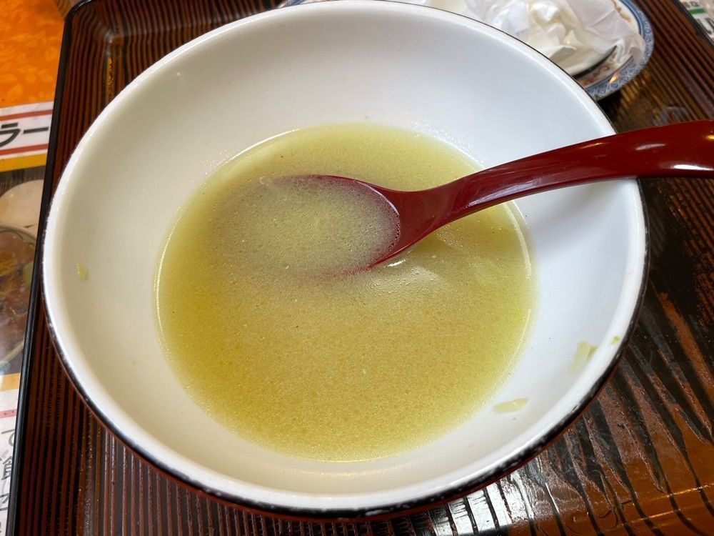 エリーチカさんが投稿した大和に関する口コミの画像