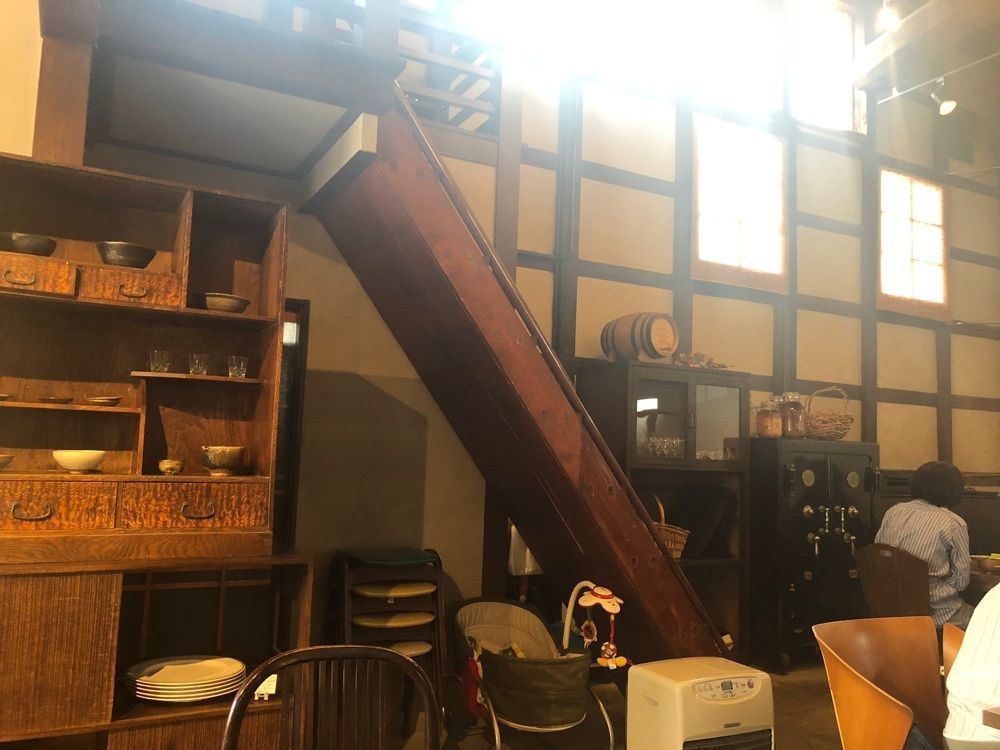 らぐ🏉🍺ビアさんが投稿したICOU（イコウ）に関する口コミの画像