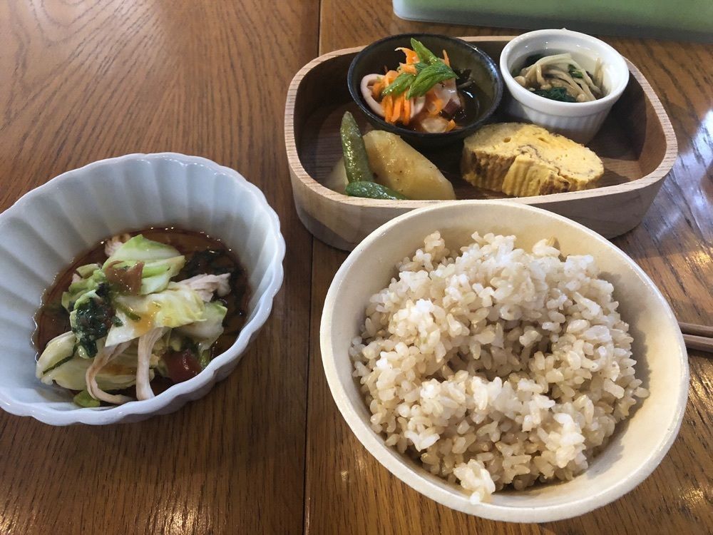 らぐ🏉🍺ビアさんが投稿したICOU（イコウ）に関する口コミの画像