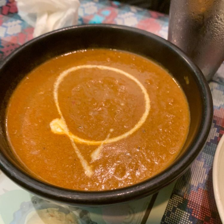 影の戦闘隊さんが投稿したカンティプール 天五店に関する口コミの画像