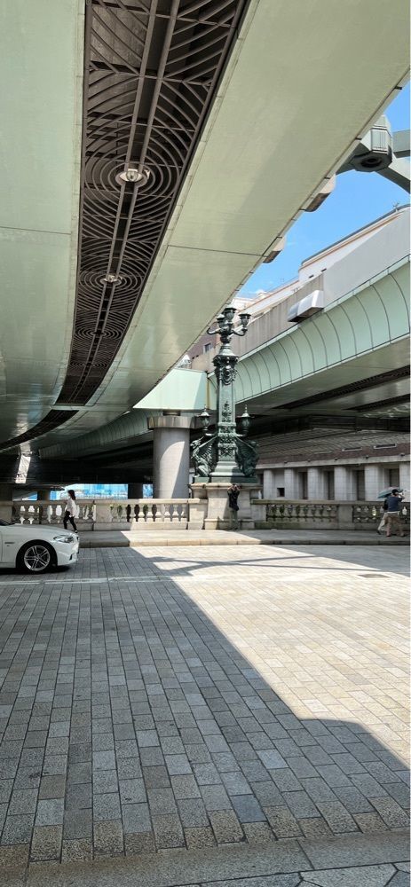 海老桃和久津さんが投稿した日本橋とやま館 ショップフロアに関する口コミの画像