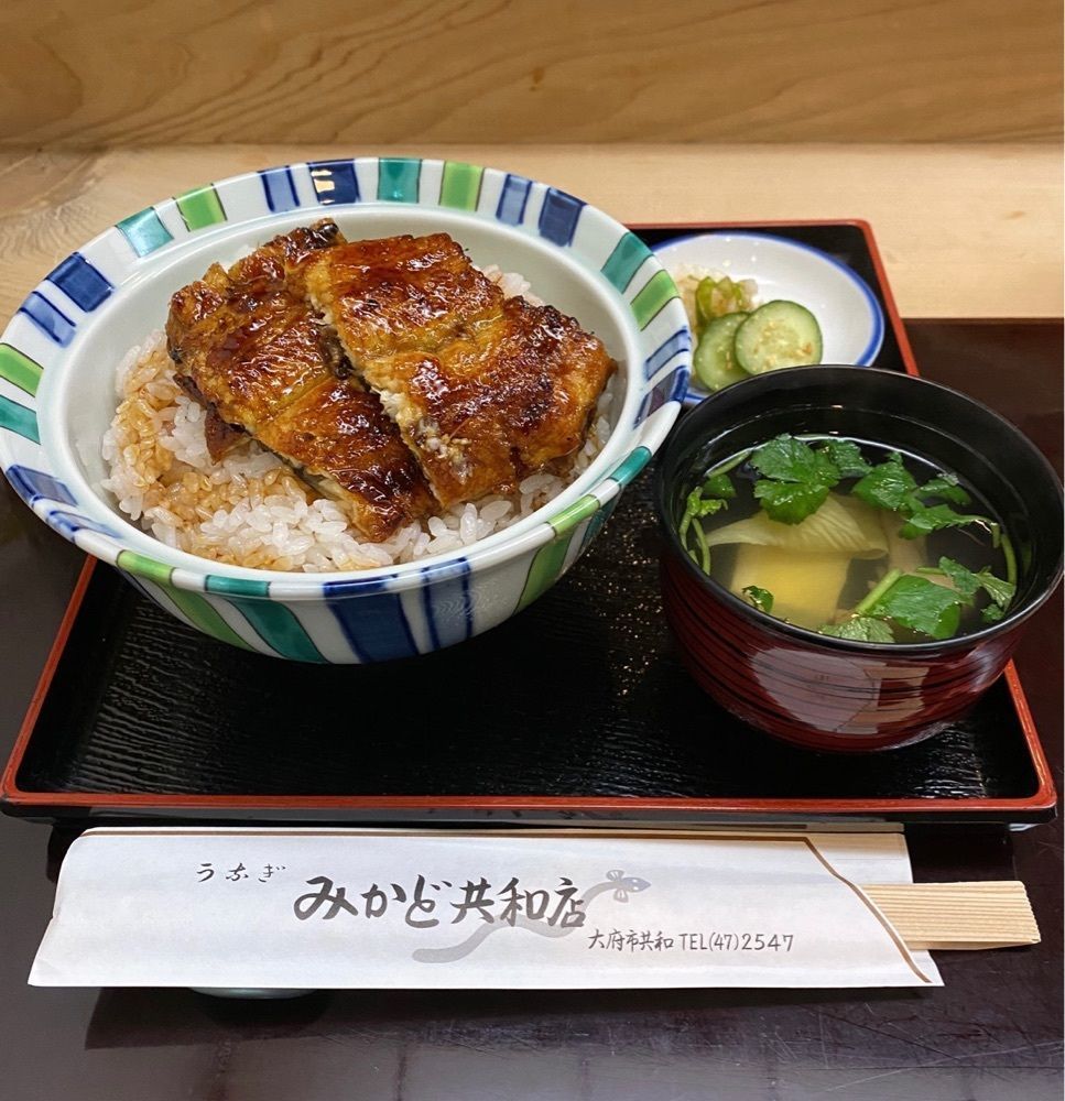 鉄道王さんが投稿したみかど共和店に関する口コミの画像