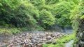 おこめモーニングさんが投稿した尻焼温泉に関する口コミの画像
