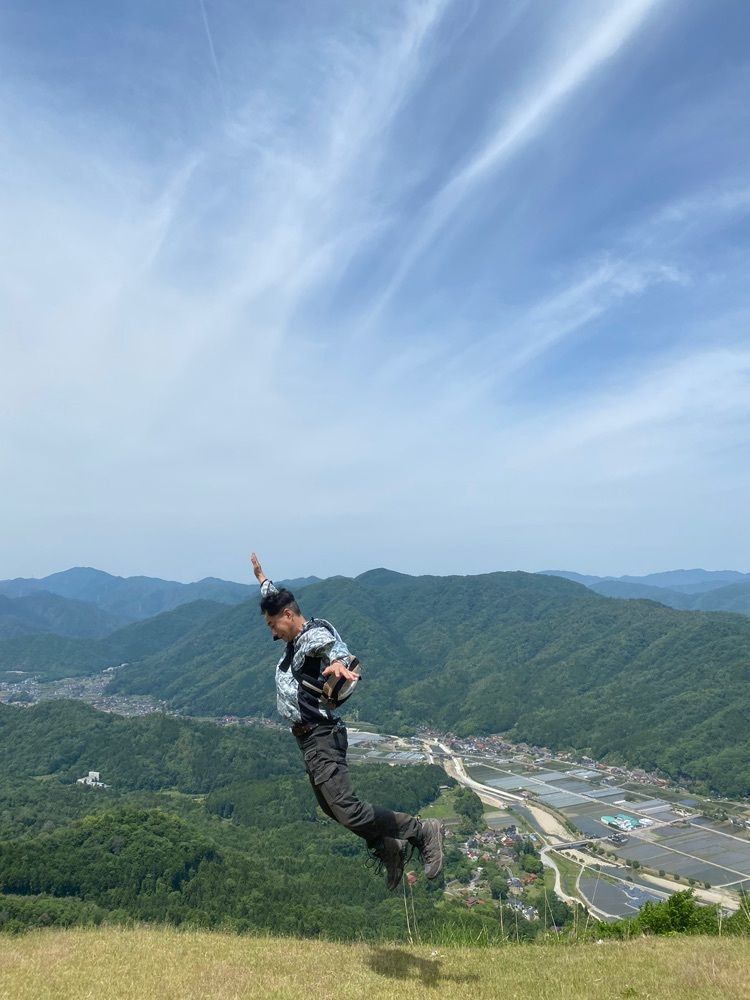 あるふぃすたさんが投稿した井原市駅に関する口コミの画像