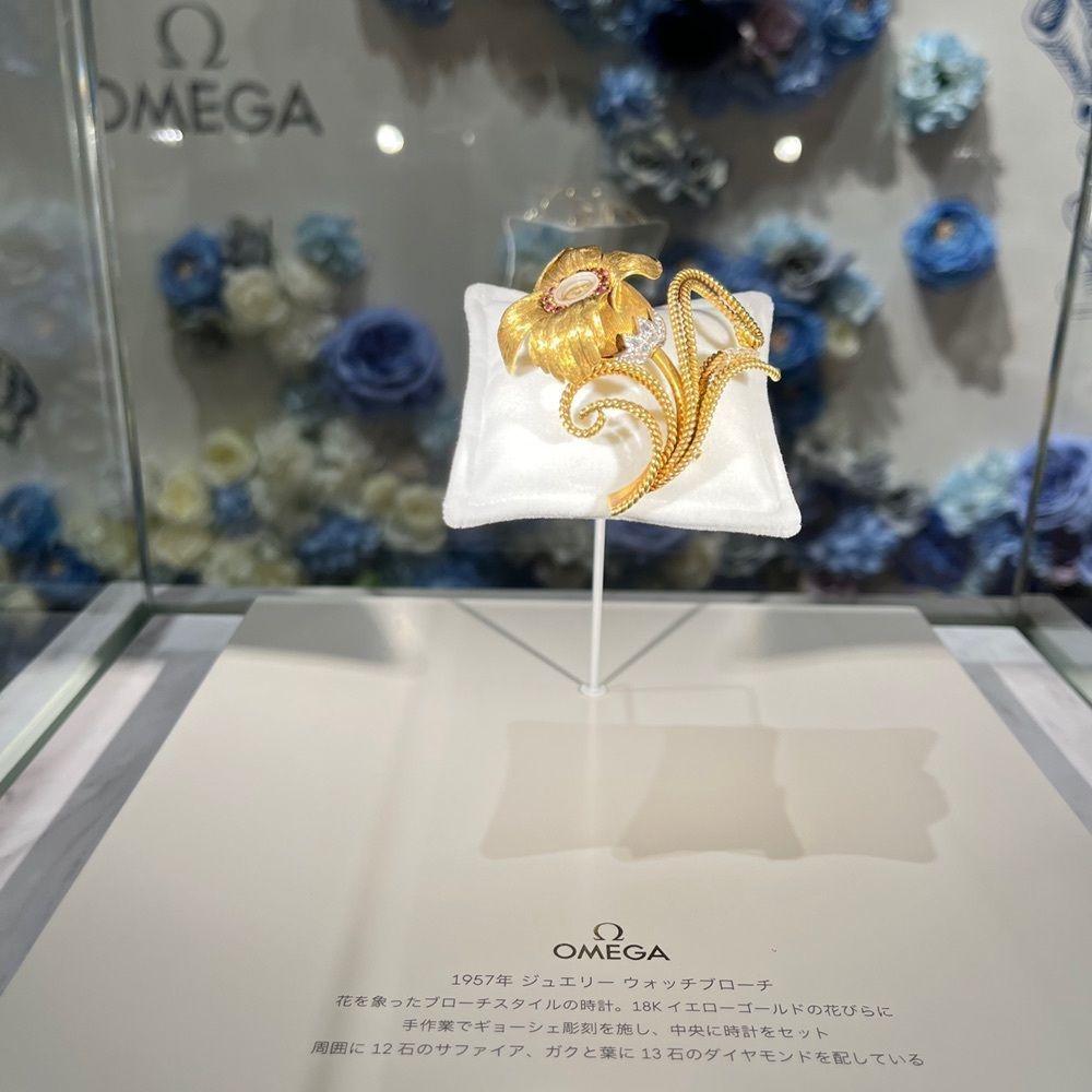 yoko_tokyoiventlifeさんが投稿したIKEA 原宿店に関する口コミの画像