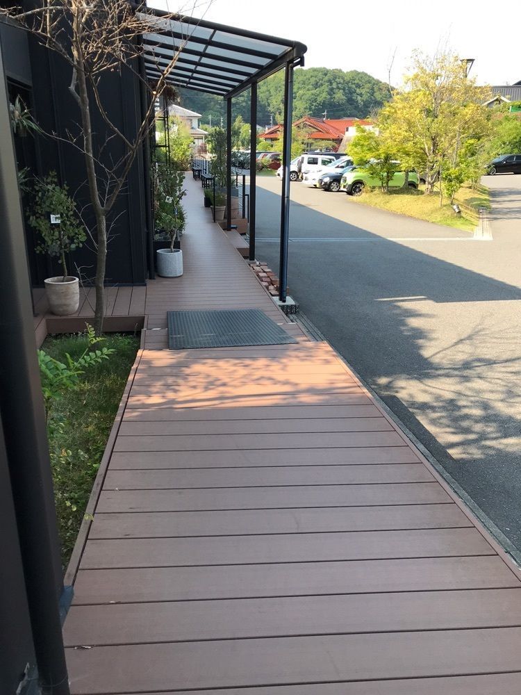 Yo-chan^ ^さんが投稿したグラスホッパーカフェ（grasshopper cafe）に関する口コミの画像