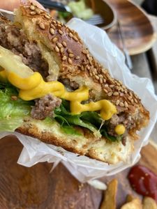 アメリカンダイナー エイト（American Diner Eight） 8枚目