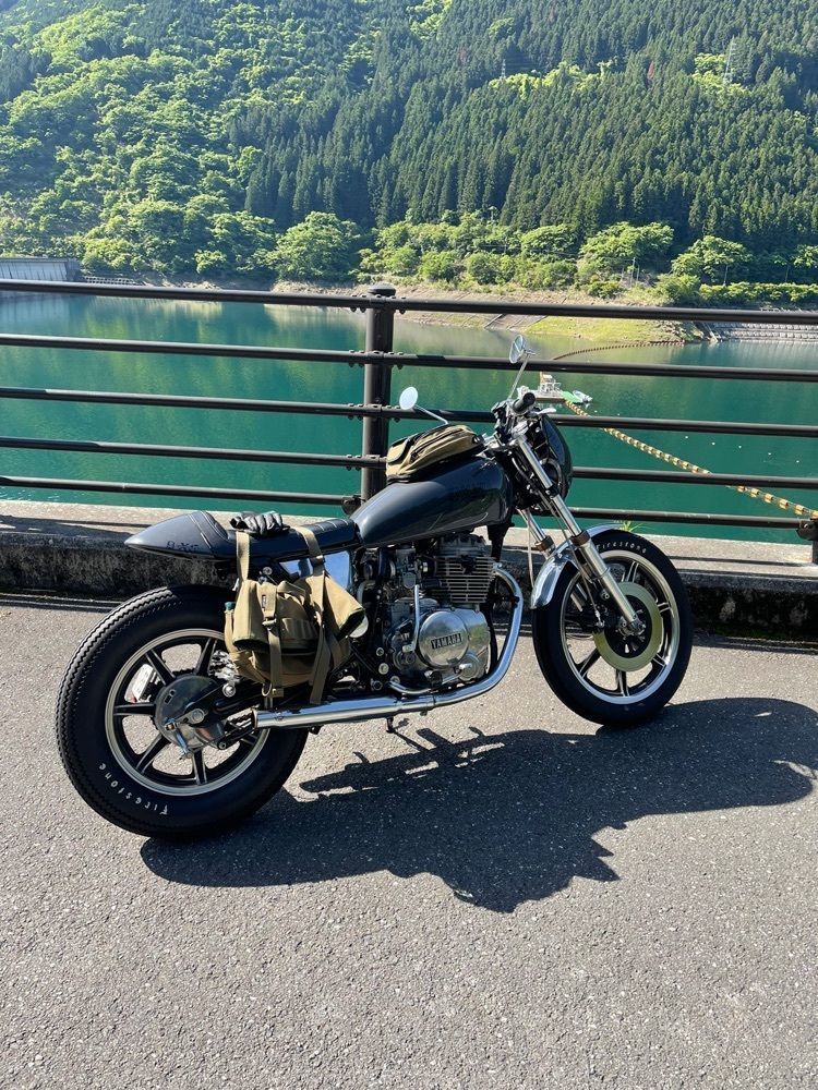 kさんが投稿した秩父華厳の滝に関する口コミの画像