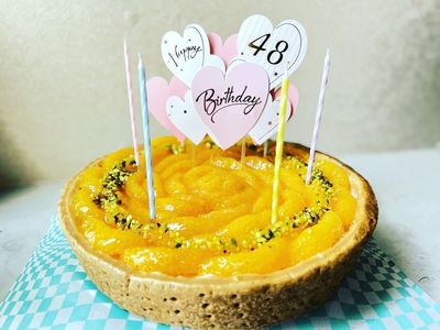 キル フェ ボン 福岡(Qu'il fait bon) 4枚目