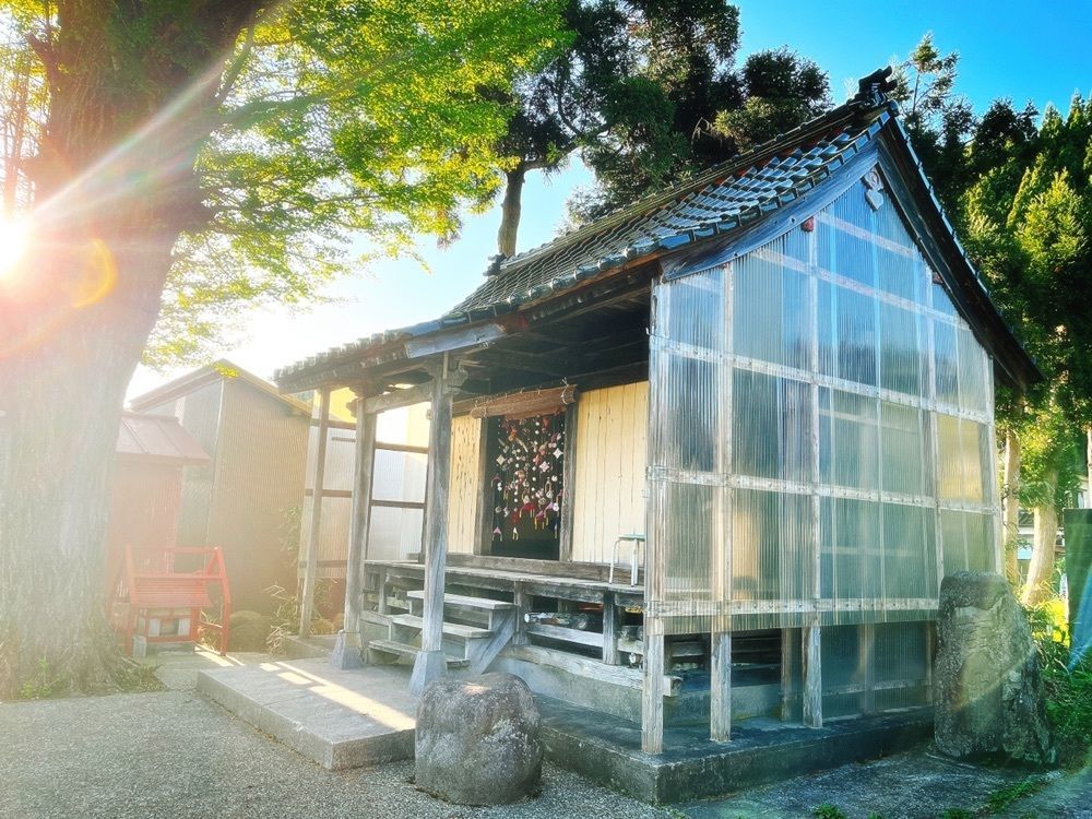 猫なぎ。さんが投稿した日向里Cafe（niccori Cafe）に関する口コミの画像