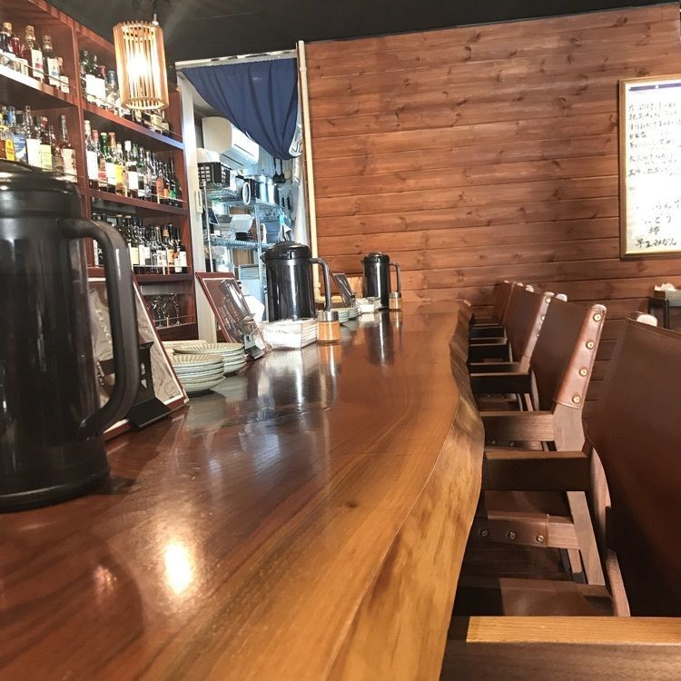 おたふくみかんさんが投稿した麻布十番 薬膳カレー 新海 虎ノ門店（【旧店名】スパイスカレー新海 神谷町店）に関する口コミの画像