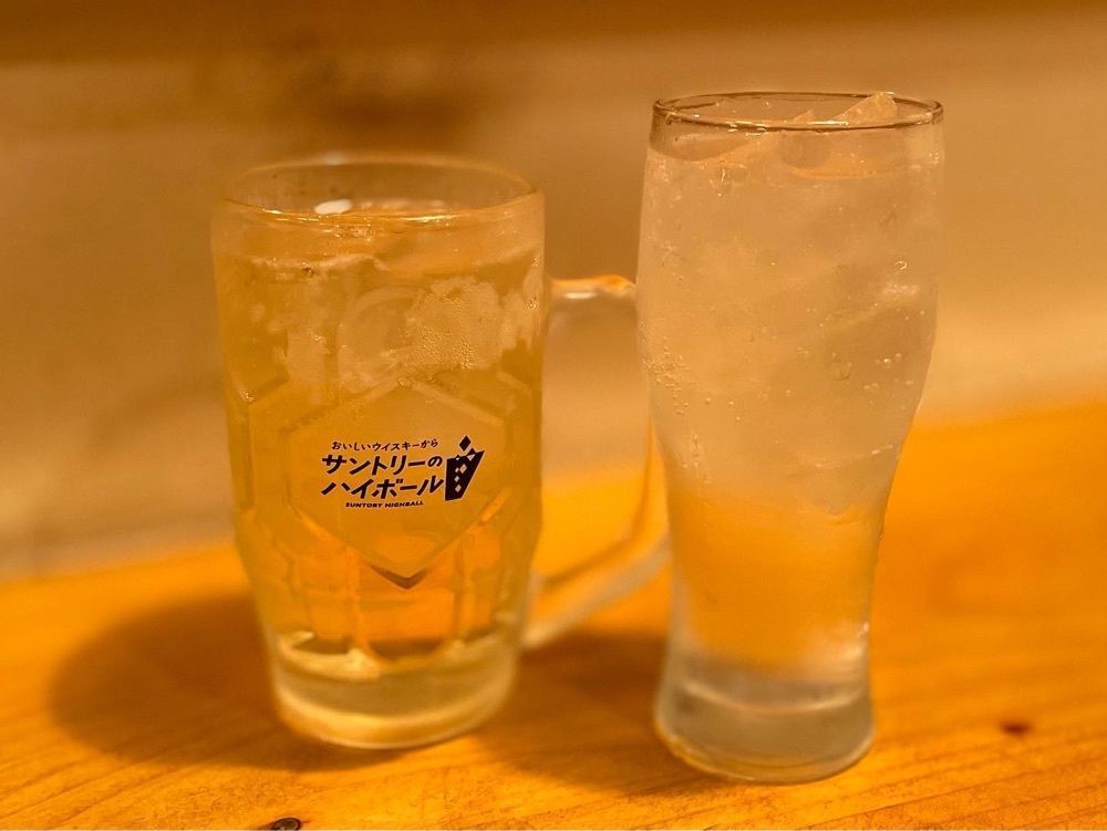 かずくんさんが投稿した楽韓堂 ウラなんば店（ラッカンドウ）に関する口コミの画像
