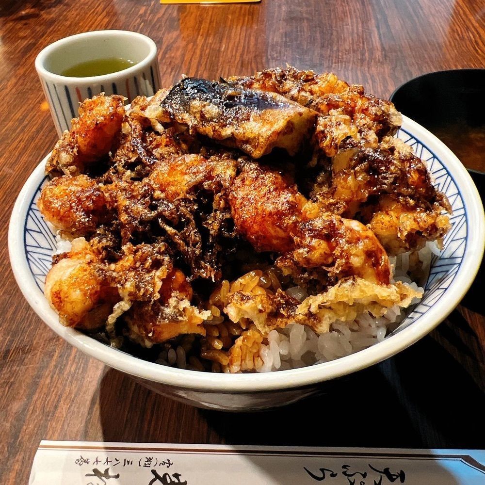 ヤジメシ　ボリューム満点東京グルメさんが投稿した光村（みつむら）に関する口コミの画像