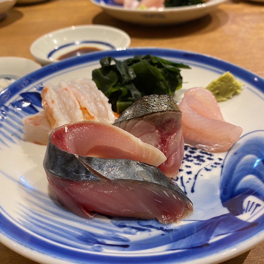 鉄道王さんが投稿したHigashiyama Nikoten（東山ニコ天）に関する口コミの画像