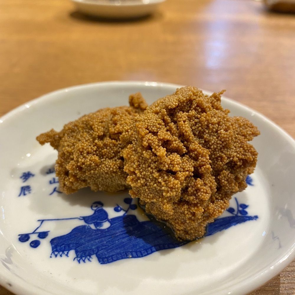 鉄道王さんが投稿したHigashiyama Nikoten（東山ニコ天）に関する口コミの画像