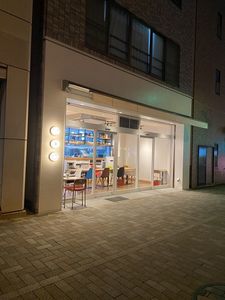 施設画像