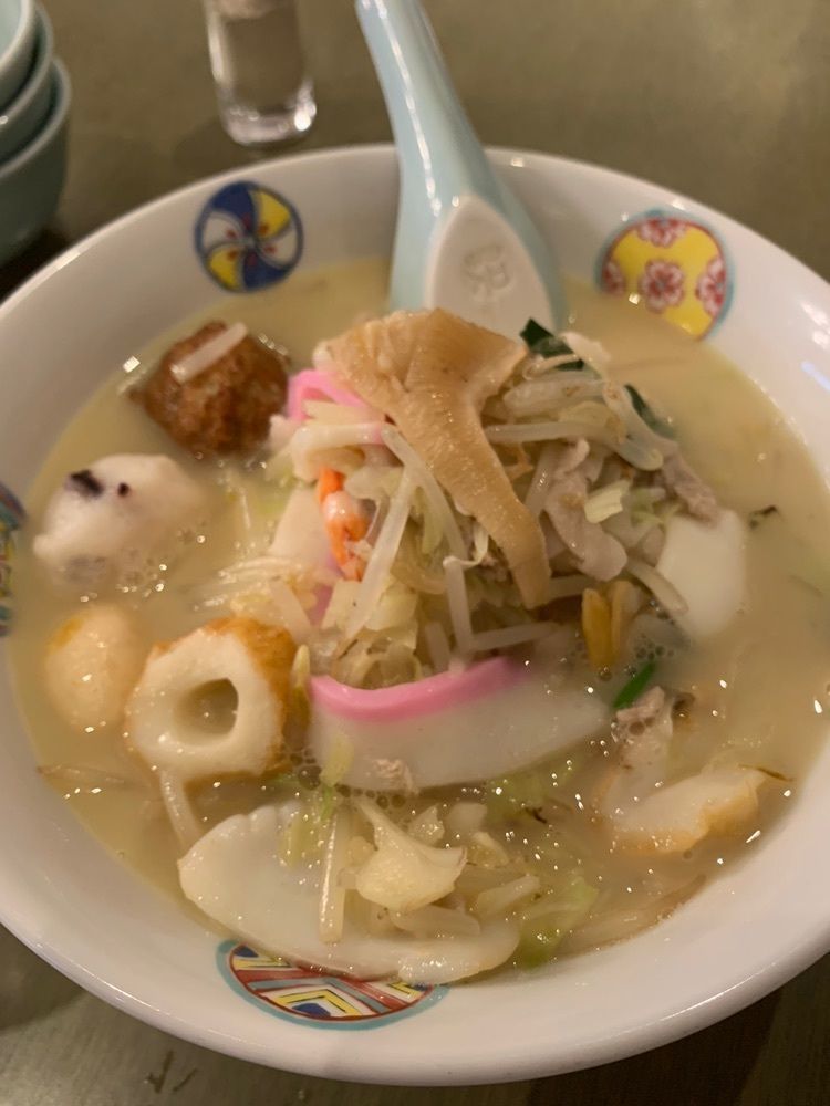 Callyの画像