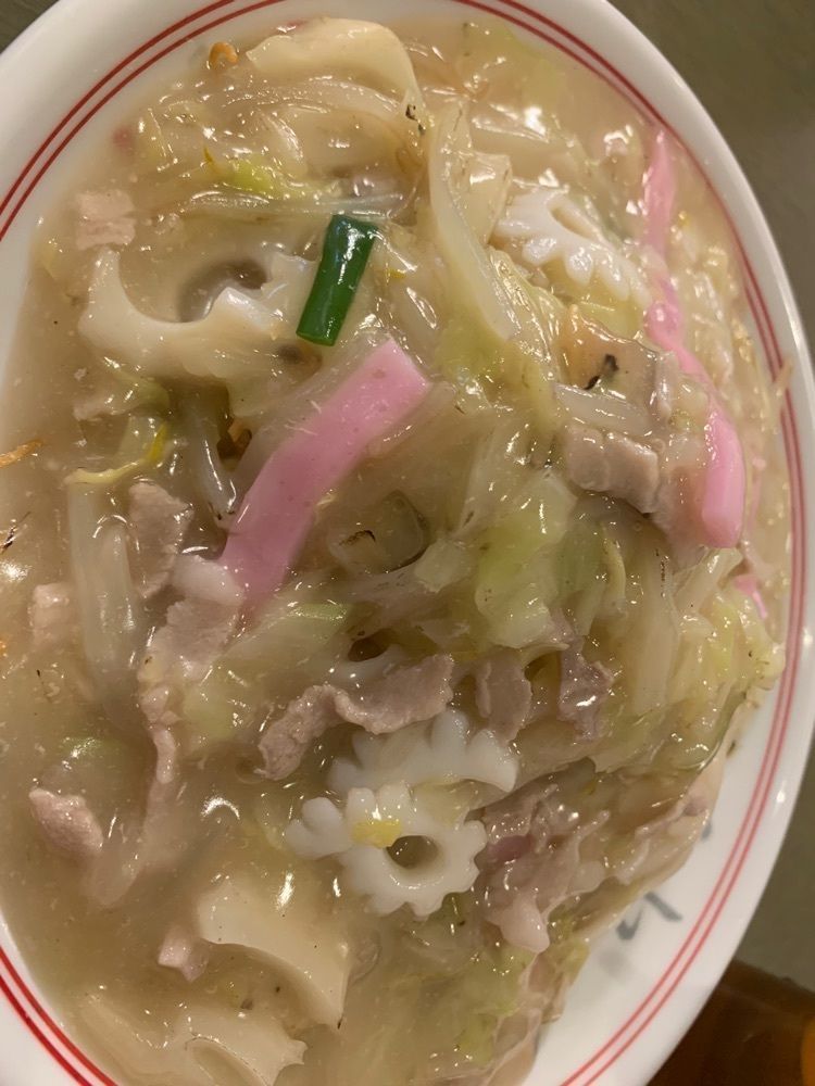 Callyさんが投稿した中国菜館 江山楼 中華街新館（コウザンロウ）に関する口コミの画像