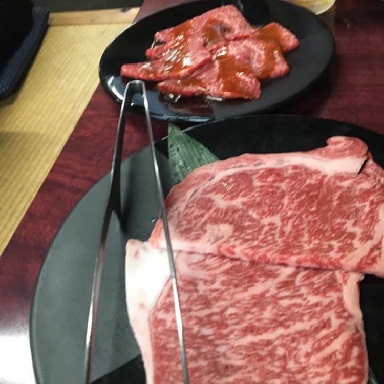 ＤＪゴン太さんが投稿した一升びん 四日市店に関する口コミの画像
